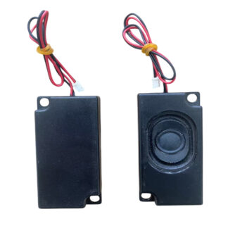 RSP-650.000-7033-VE-NS1
