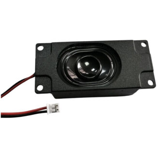 RSP-750.000-7031-ZF-NS1