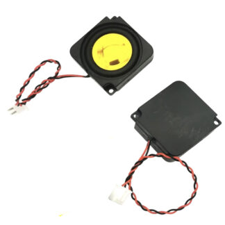 RSP-800.000-2828-ZF-NS1