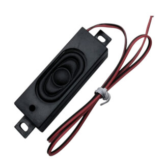 RSP-800.000-6322-ZF-NS1