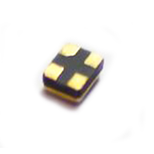 RT1210B-32.768-6-TR-NS2