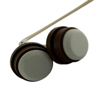 RGM-200.000-1810-20