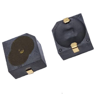 RBE-2.700-9696-EG-001