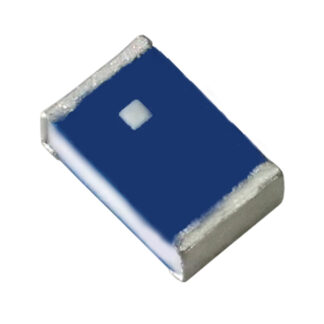 RCA-W2A1-2012-W-003