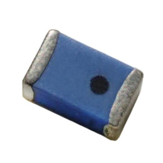 RCA-W2A1-2012-W-004