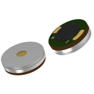 RSPM-2300.000-6001-GT-NS1