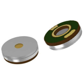 RSPM-5000.000-5001-GT-NS1