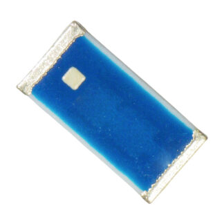 RCA-MH7-3116-W-001