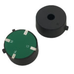 RBE-3.200-2311-SC-001