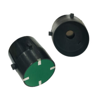 RBE-3.200-2322-SC-001