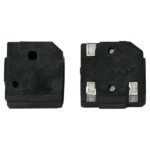 RDTE-4.000-5050-JA-NS1