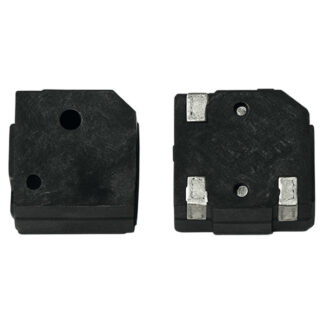 RDTE-4.000-5050-JA-NS1