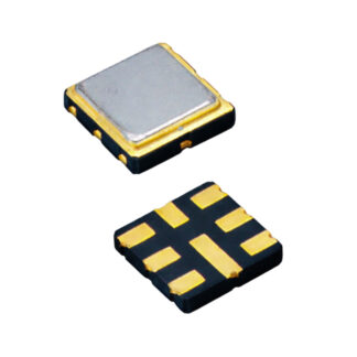 RXF-50.000-3.5-3838-8-2