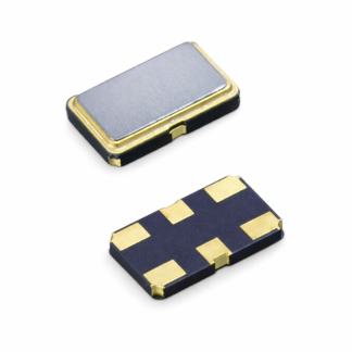 RXF-100.000-20-6035-6-4