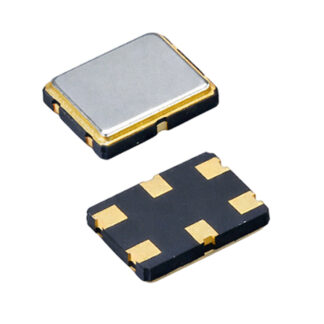 RXF-130.000-30-7050-6-4