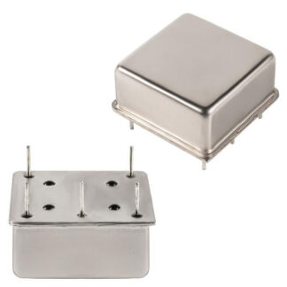 OX4180MRHA-D3-2-10.000-5