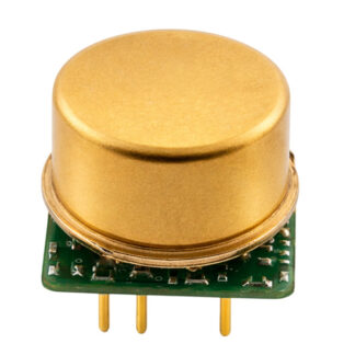 OXL4516MK-D3-5-100.000-3.3