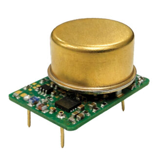 OXL4520MK-H2-20-10.000-5